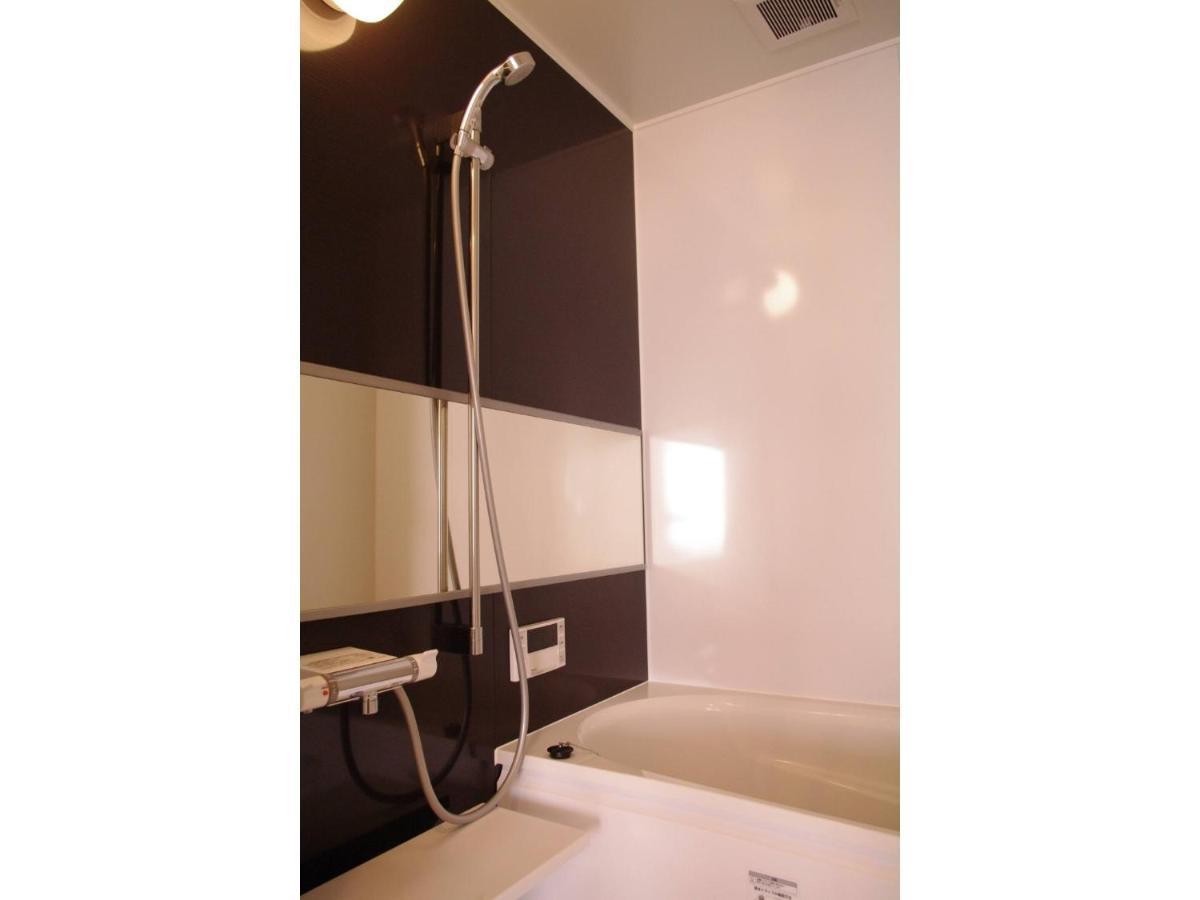 Hotel Apt Sesela - Vacation Stay 12877 Kanazawa Buitenkant foto